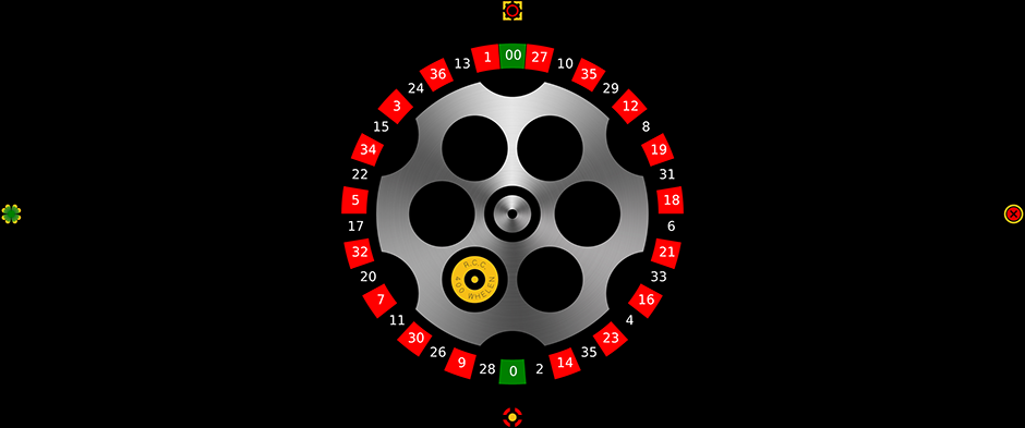 Enlarged View